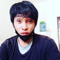 NopickSS_123's photo