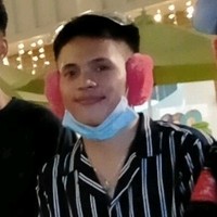 James Dave Sabucido's photo