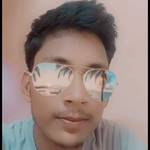 Mr Vikash Beniwal's photo