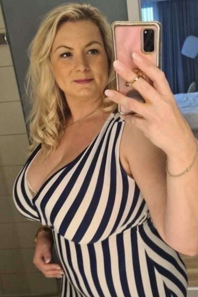89461734 4803 medium large