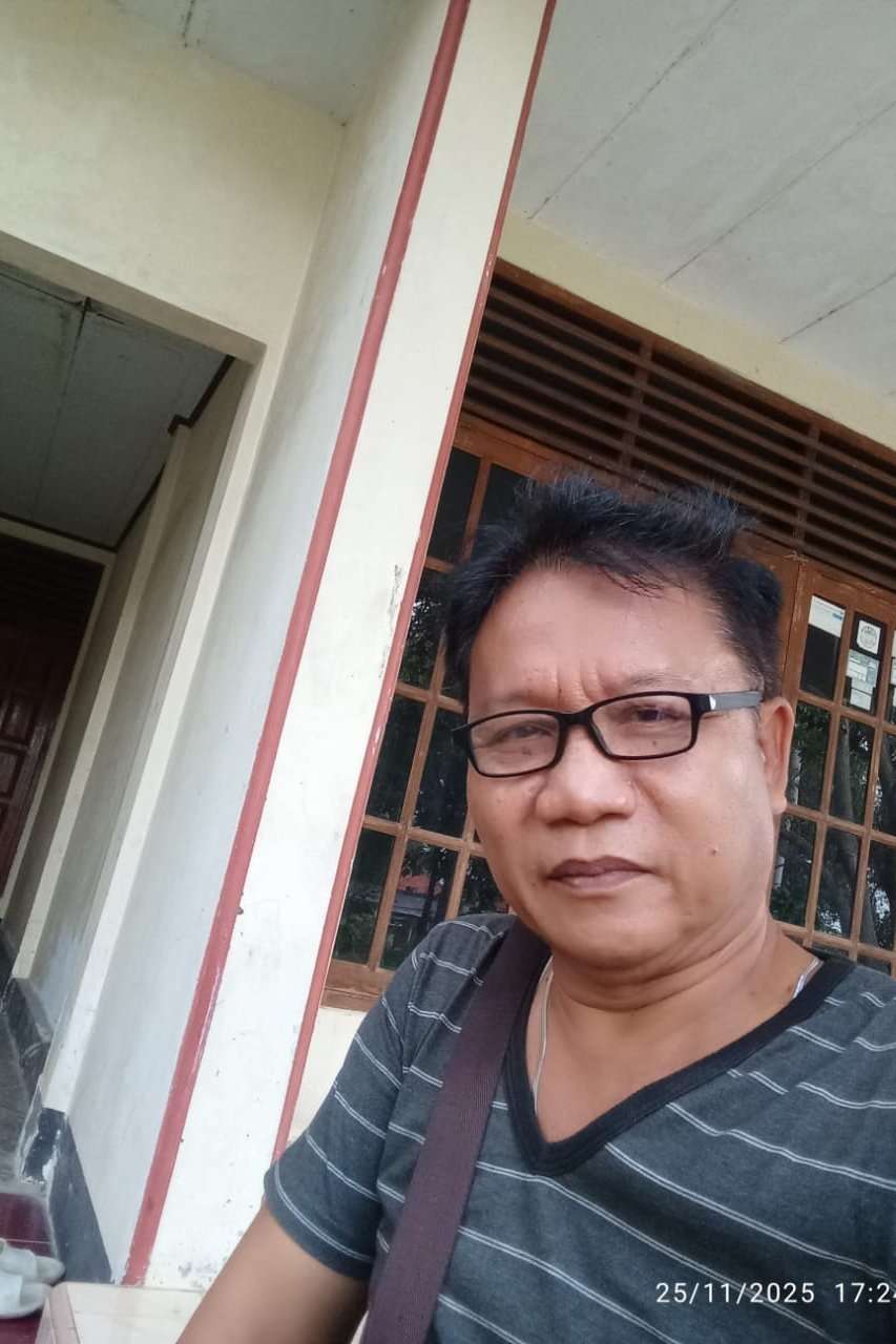 90500826 524 medium large