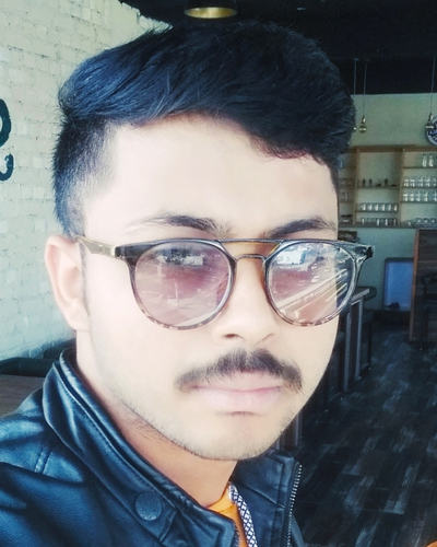 41430293 7046