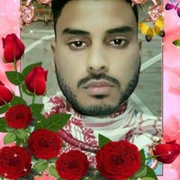 Irfan Khan.'s photo