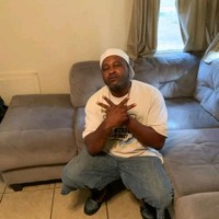 Joesph Welch's photo