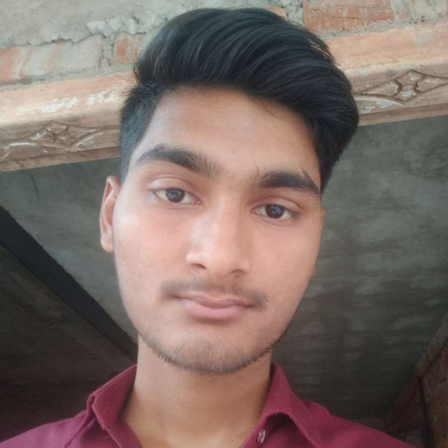 86752493 3604 medium large