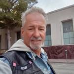 Rubens Nails's photo