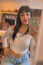 Alejandra Vazquez's photo