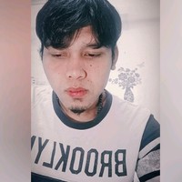 Refaalgontori's photo