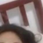 Sompong Moonliman's photo