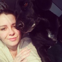 SandraAkyaao's photo