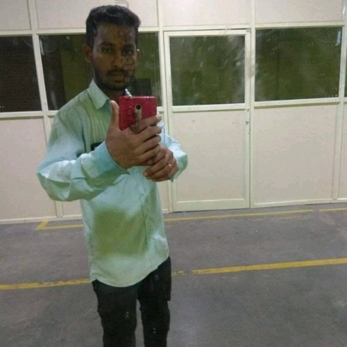 55089622 4764