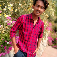 Sanjeev singh's photo