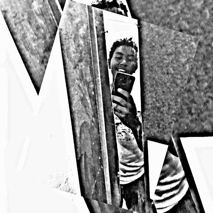 74537385 1478 medium large