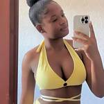 Kansiime Grace's photo