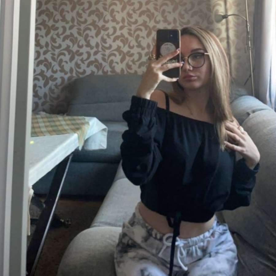 82114261 6375 medium large