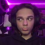 Franklinforten's photo