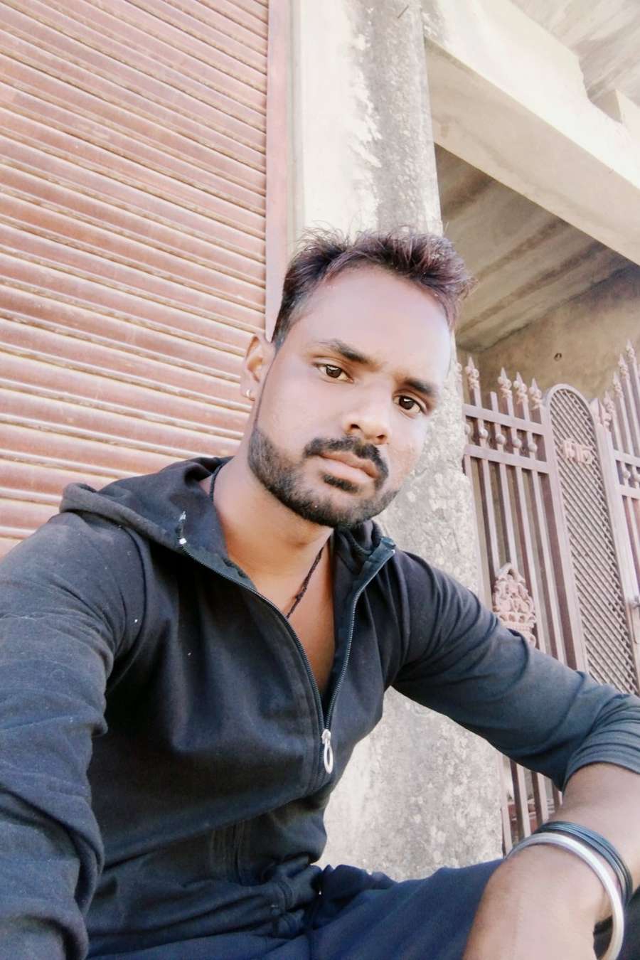 88636890 840 medium large