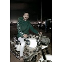 Rajesh dey's photo