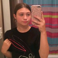 America Hernandez's photo