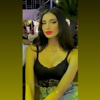 Tasnim Ayachi's photo