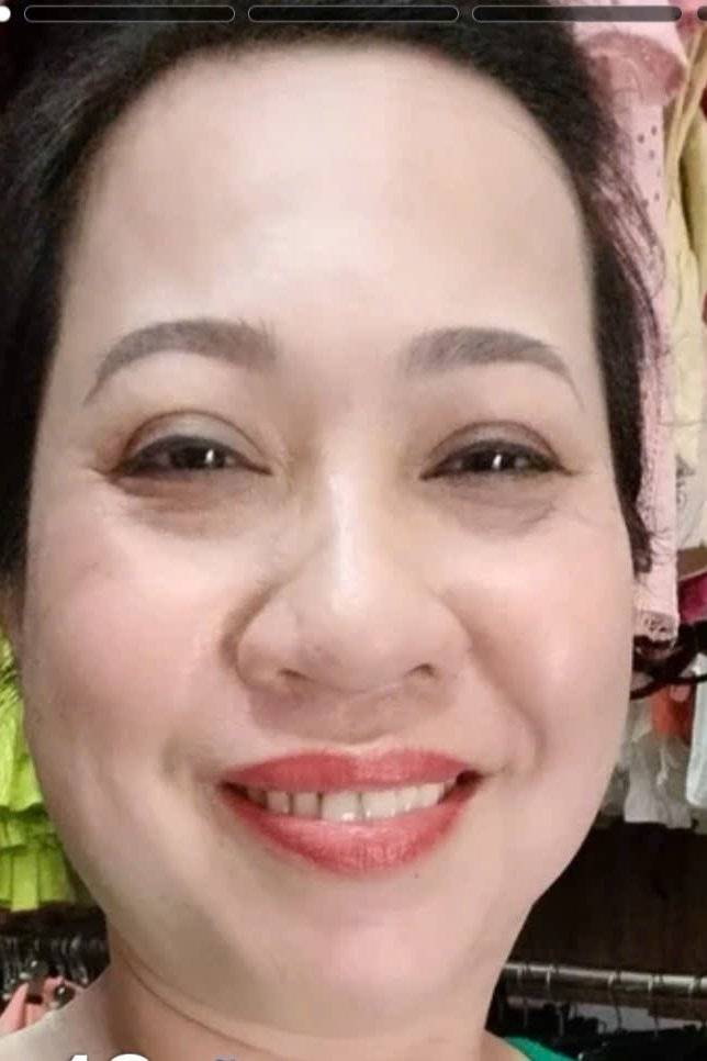 88802193 9870 medium large