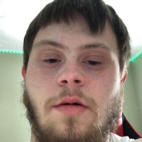 Jordan Angus's photo