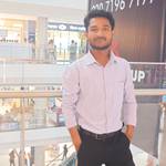 Rohit jadhav's photo