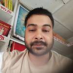 Tarun Mittal's photo