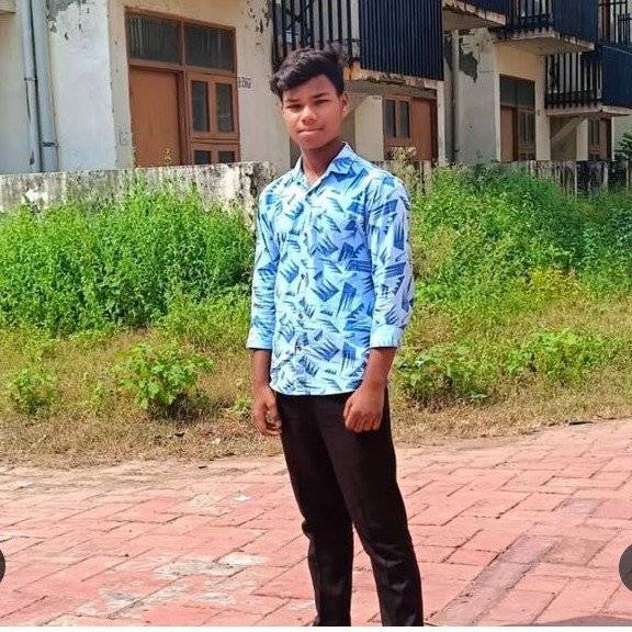 87222748 8975 medium large