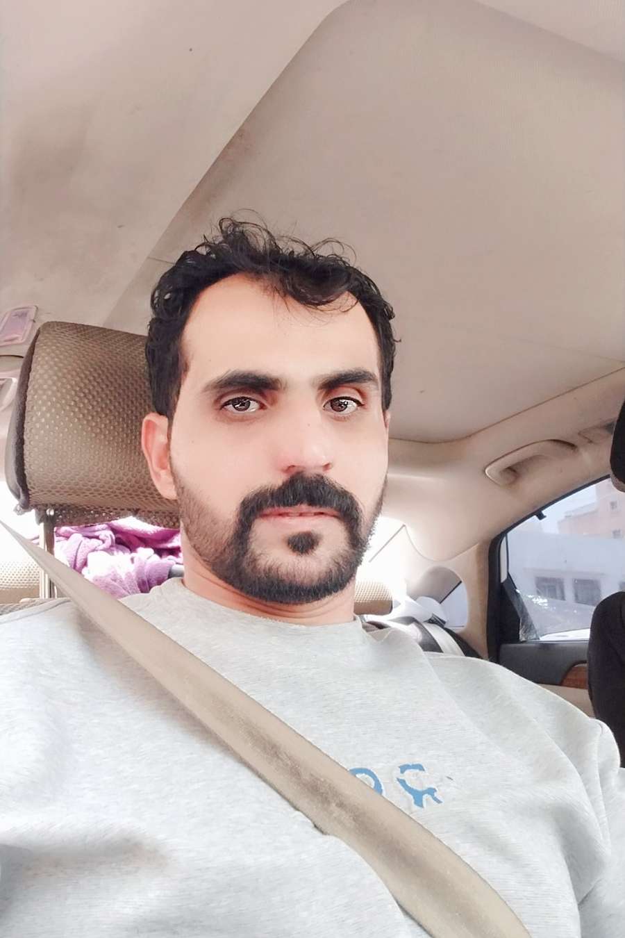 89237206 5781 medium large