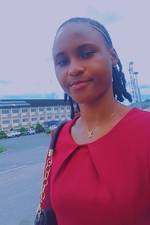 Esther Gode's photo