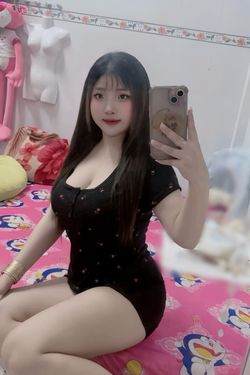 Đào Mai's photo