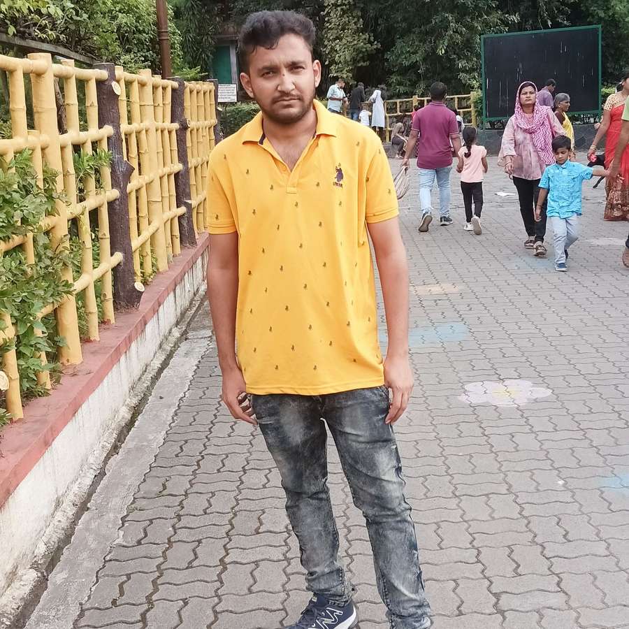 77036107 3569 medium large