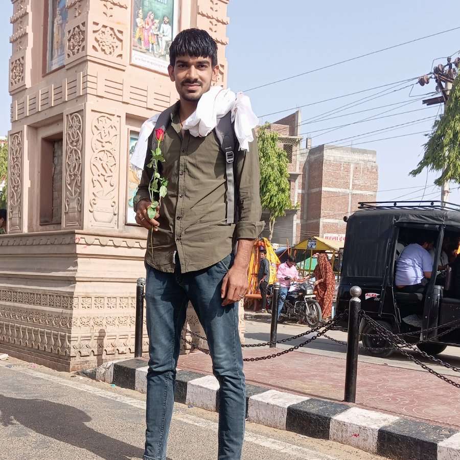 80961759 1148 medium large