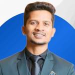 Sudip Ruidas's photo