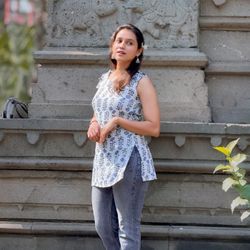 Tanu's photo