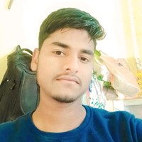 Dharmu Sharma's photo