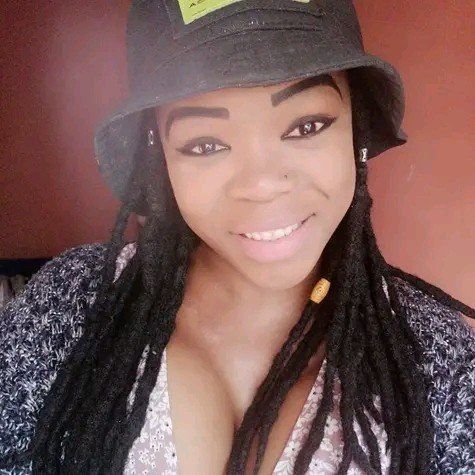 86925343 6203 medium large