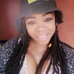 Thembisa Booi's photo