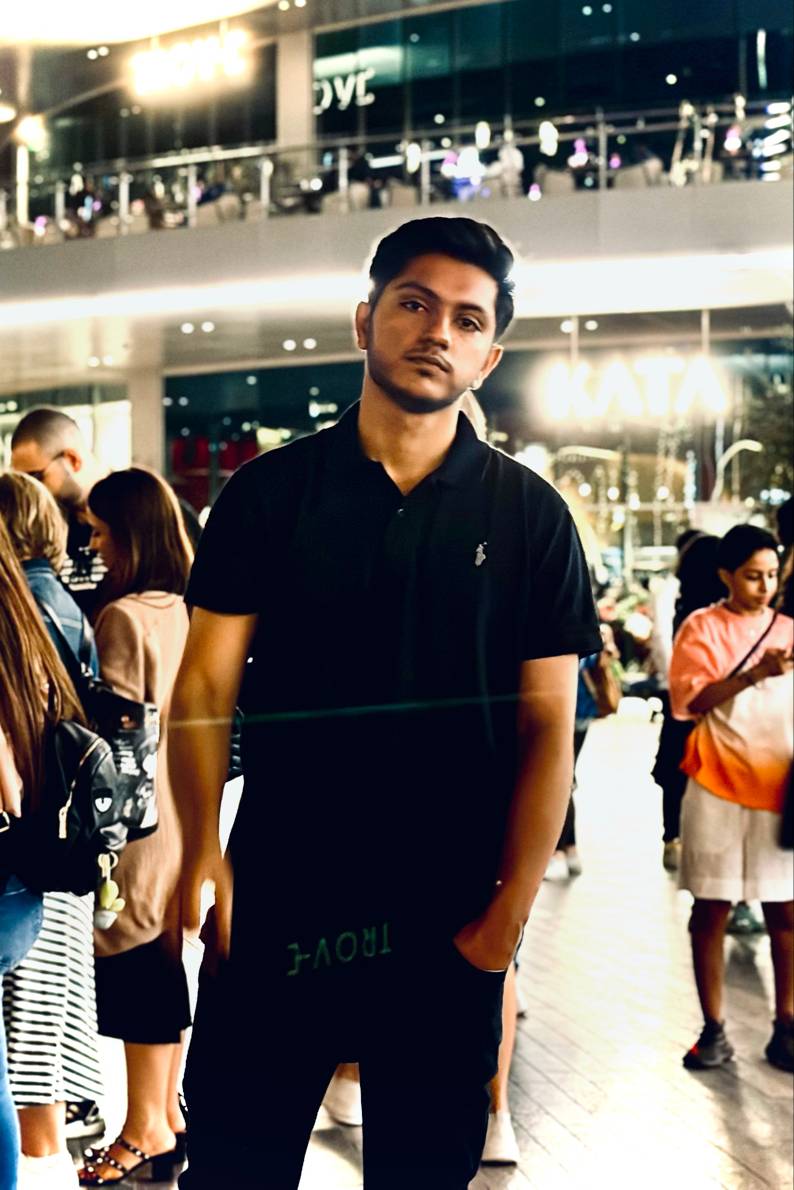 90392938 7379 medium large