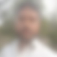 ज...ण's photo