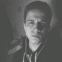 Vasily Grenkin's photo