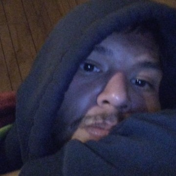 49201712 8672