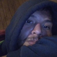 Keith Garcia's photo