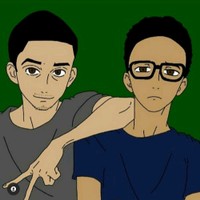 Ernesto Coenraad's photo