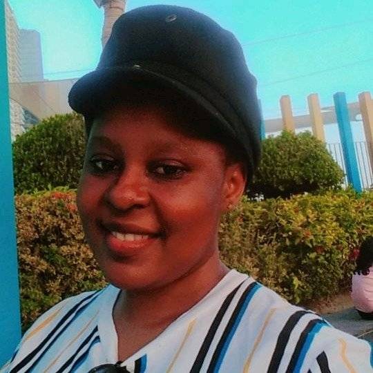 75133310 9691 medium large