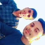 Shubham Kumar's photo