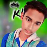 Krishna Saini's photo