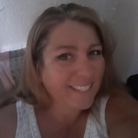 Countrygal541's photo