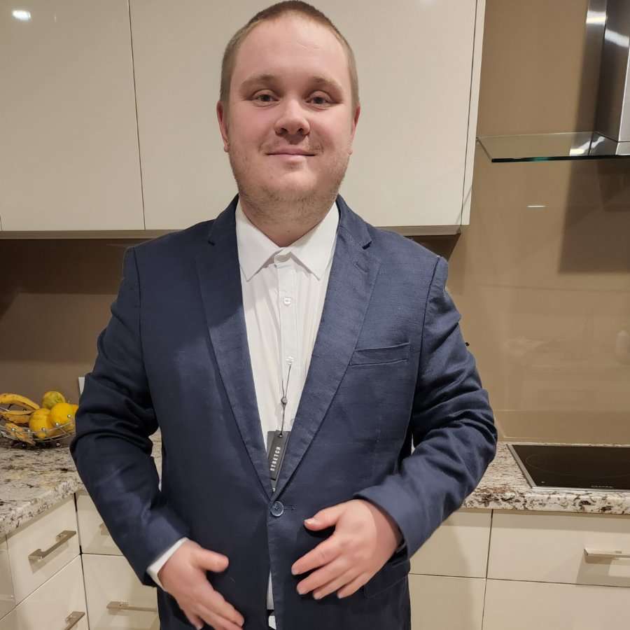 83008857 3757 medium large